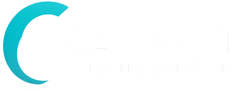 Caldrift